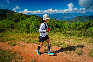 BIB: 
                            <button type="button" onclick="openModal(19256776)" class="btn btn-primary btn-sm float-right btn-popup" data-toggle="modal" data-target=".modal-high-quality">
                        <i class="fas fa-shopping-cart"></i> Add to Cart
                    </button>
                                            <button type="button" onclick="isThisMe(19256776, true)" class="btn btn-success btn-sm float-right btn-popup btn-isme hidden" data-toggle="tooltip" data-placement="bottom" title="นี่คือรูปของคุณใช่ไหม คลิกที่นี่เพื่อเอาเข้าอัลบั้ม">
                        <i class="fas fa-plus"></i> Add to album
                    </button>
                    <button type="button" onclick="isThisMe(19256776, false)" class="btn btn-warning btn-sm float-right btn-popup btn-isnotme hidden">
                        <i class="fas fa-ban"></i> Remove from album
                    </button>